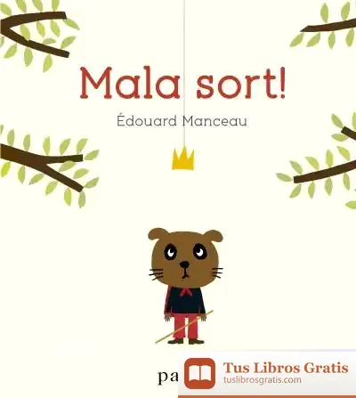 Descargar Mala Sort!
