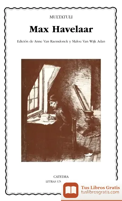 Descargar Max Havelaar