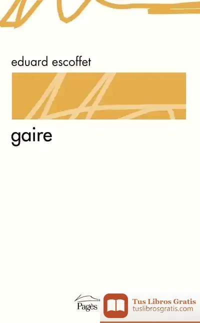 Descargar Gaire