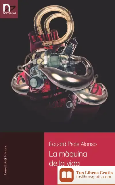 Descargar La Màquina De La Vida