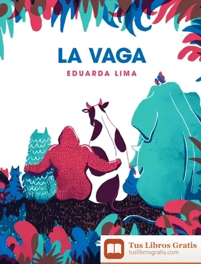 Descargar La Vaga