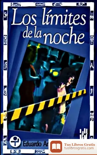 Descargar La Límites De La Noche