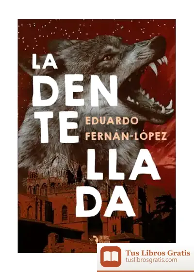 Descargar La Dentellada