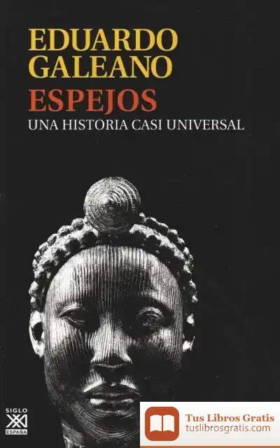 Descargar Espejos