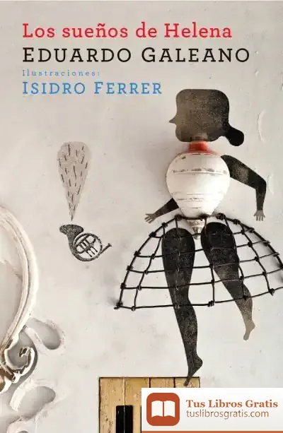 Descargar Los Sueños De Helena