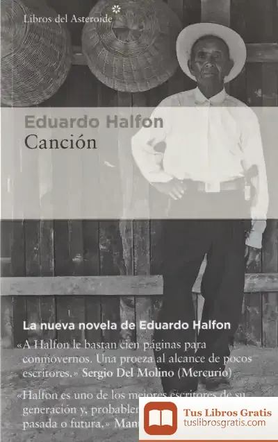 Descargar Canción