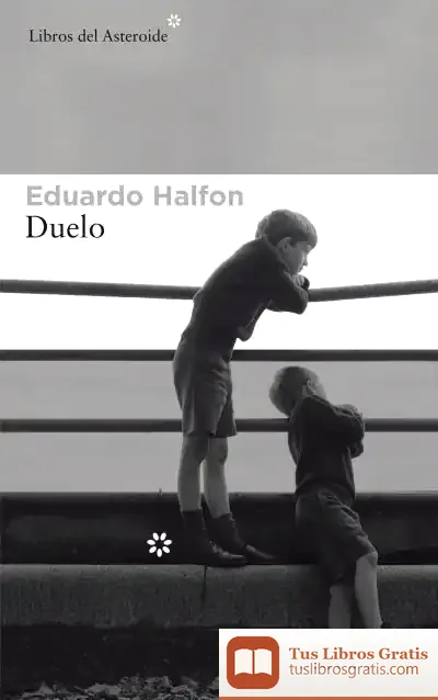 Descargar Duelo