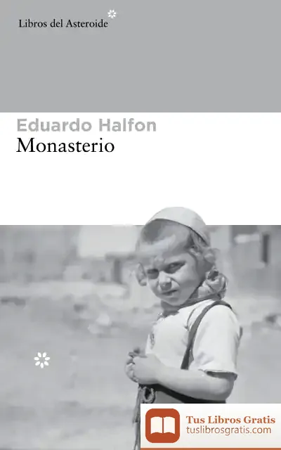 Descargar Monasterio