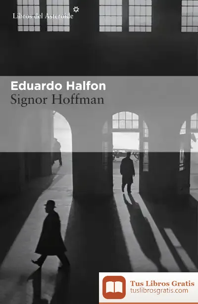Descargar Signor Hoffman