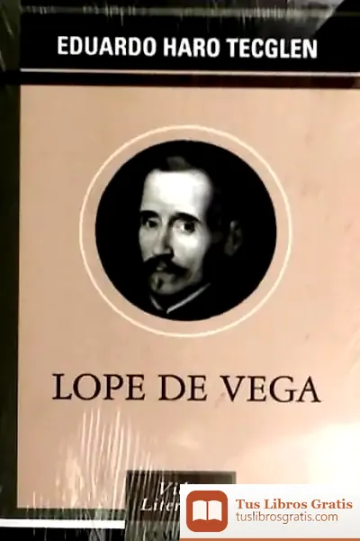 Descargar Lope De Vega
