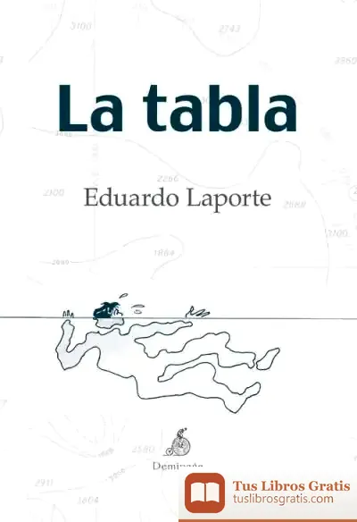 Descargar La Tabla