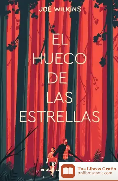 Descargar El Hueco De Las Estrellas de Eduardo Moga