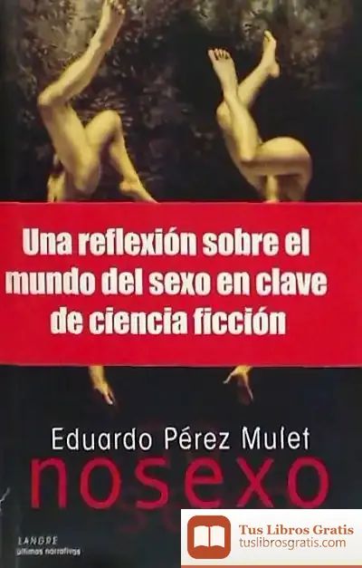 Descargar Nosexo