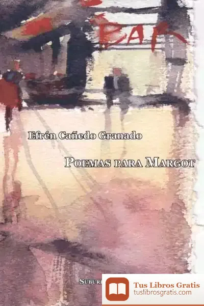 Descargar Poemas Para Margot