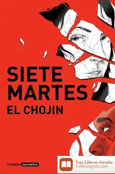 Descargar Siete Martes