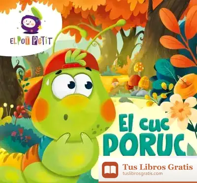 Descargar El Cuc Poruc