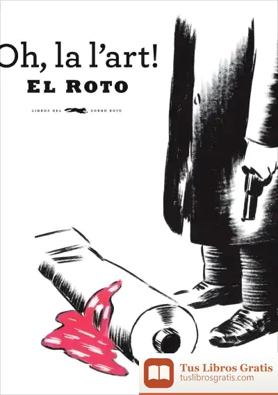 Descargar Oh, La L'Art
