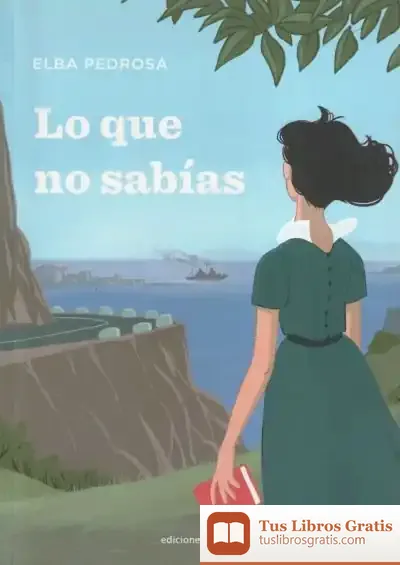 Descargar Lo Que No Sabías