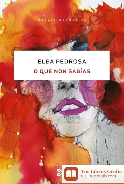 Descargar O Que Non Sabías