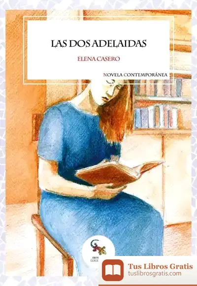 Descargar Las Dos Adelaidas