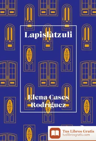 Descargar Lapislàtzuli