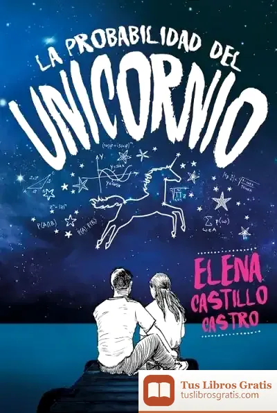 Descargar La Probabilidad Del Unicornio