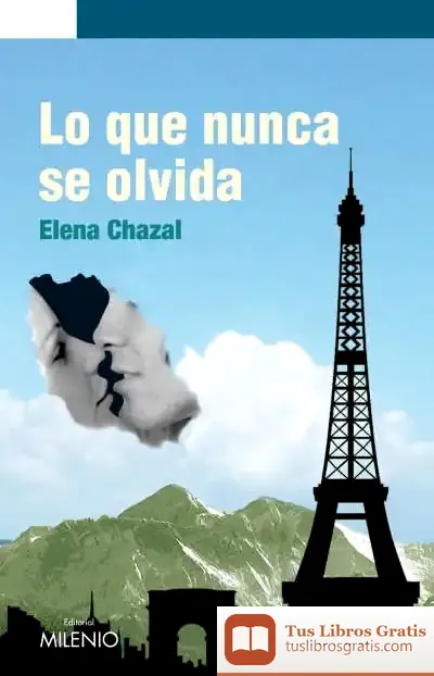 Descargar Lo Que Nunca Se Olvida