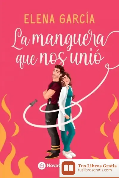 Descargar La Manguera Que Nos Unió