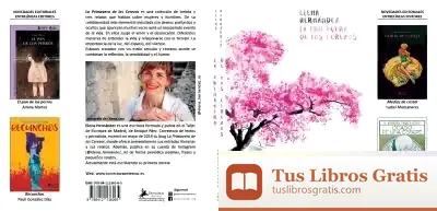 Descargar Primavera En Los Cerezos