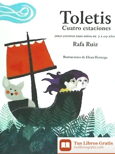 Descargar Toletis