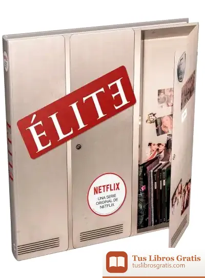 Descargar Fanbook Elite