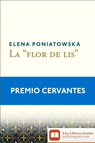 Descargar La "Flor De Lis"
