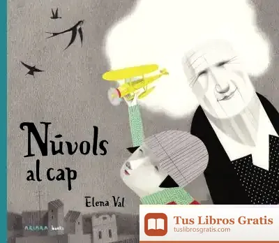 Descargar Núvols Al Cap