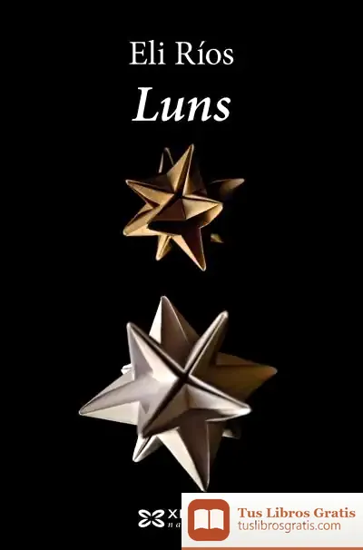 Descargar Luns