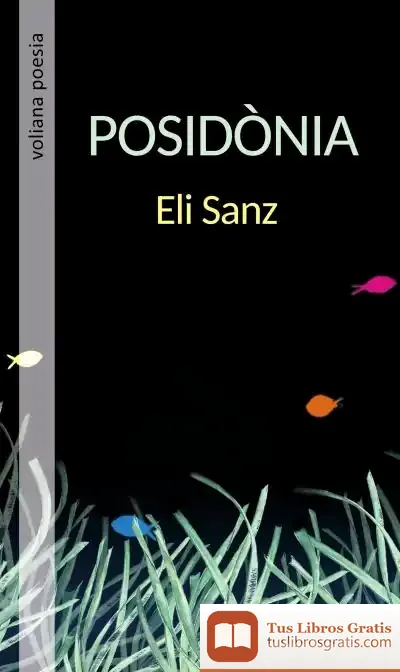 Descargar Posidònia