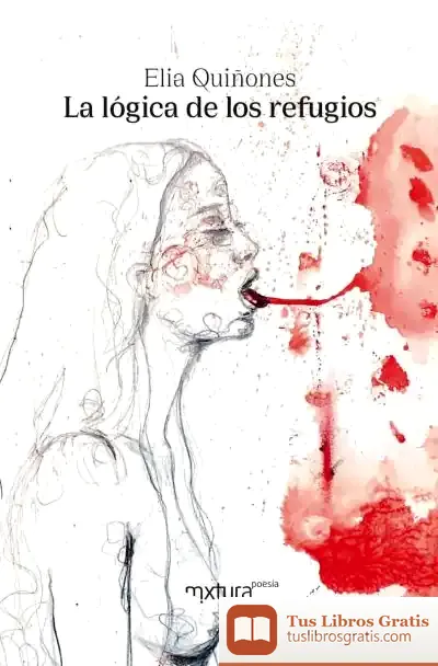 Descargar La Lógica De Los Refugios