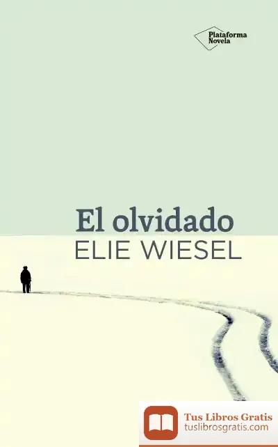 Descargar El Olvidado