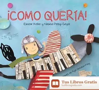 Descargar Justo Como Quería