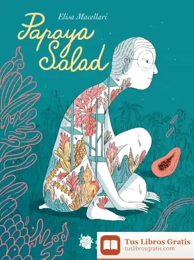 Descargar Papaya Salad