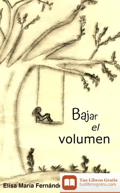 Descargar Bajar El Volumen