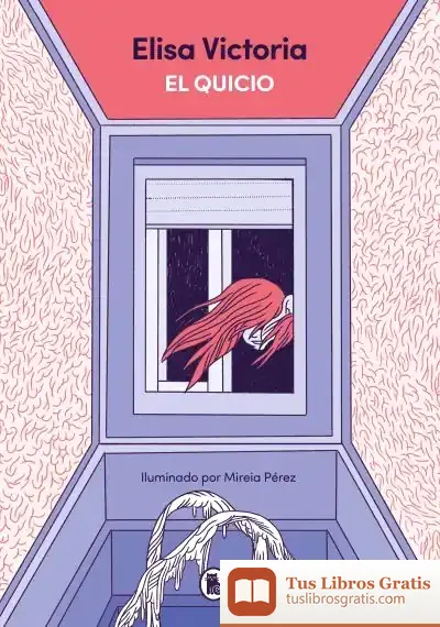 Descargar El Quicio