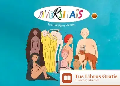 Descargar Diversitats