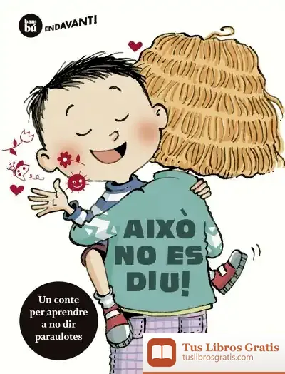 Descargar Això No Es Diu de Elisenda Roca