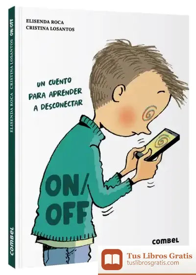 Descargar On/Off de Elisenda Roca