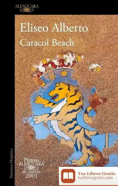 Descargar Caracol Beach