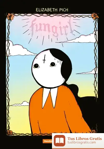 Descargar Fungirl