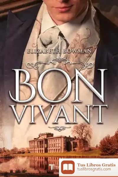 Descargar Bon Vivant