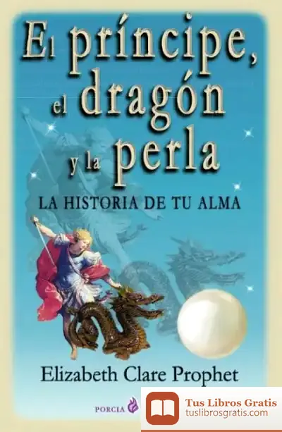 Descargar El Príncipe, El Dragón Y La Perla