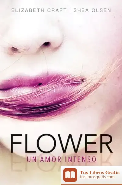Descargar Flower. Un Amor Intenso
