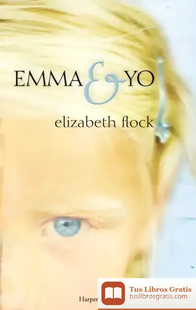 Descargar Emma Y Yo